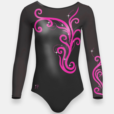 EnrgCompetitionLeotard