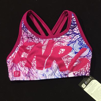 enrgcroptop